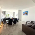 Puerto Banus Penthouse